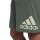 Adidas Shorts Bosshort FT  grün/greoxi L