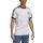 Adidas Originals T-Shirt 3-Stripes weiß 3XL
