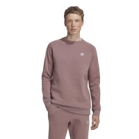 Adidas Originals Essential Sweatshirt wonoxi