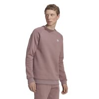 Adidas Originals Essential Sweatshirt wonoxi