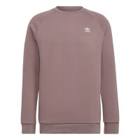 Adidas Originals Essential Sweatshirt wonoxi XXL
