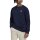 Adidas Originals Essential Sweatshirt dunkelblau