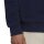 Adidas Originals Essential Sweatshirt dunkelblau M