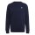 Adidas Originals Essential Sweatshirt dunkelblau L