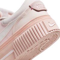 Nike Court Legacy Lift rosa/pink sail