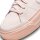 Nike Court Legacy Lift rosa/pink sail