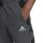 Adidas Jogginghose M Camo PT Pant grau XL