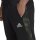 Adidas Jogginghose M Camo PT Pant schwarz XL