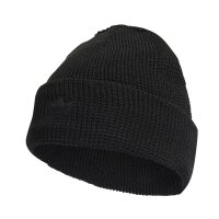 Adidas Mütze Beanie RIFTA schwarz OSFW52-56cm