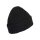 Adidas Mütze Beanie RIFTA schwarz OSFW52-56cm