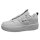Karl Kani Sneaker 89 UP TT HYB weiß/grau 37,5