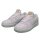 Karl Kani Sneaker 89 LOW LOGO weiß/beige 37,5