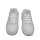 Karl Kani Sneaker 89 LOW LOGO weiß/beige 37,5