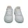 Karl Kani Sneaker 89 LOW LOGO weiß/beige 38,5