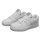Karl Kani Sneaker 89 LOW LOGO weiß/grau