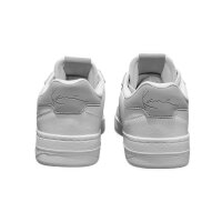 Karl Kani Sneaker 89 LOW LOGO weiß/grau 38