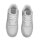 Karl Kani Sneaker 89 LOW LOGO weiß/grau 38
