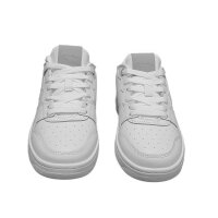 Karl Kani Sneaker 89 LOW LOGO weiß/grau 39
