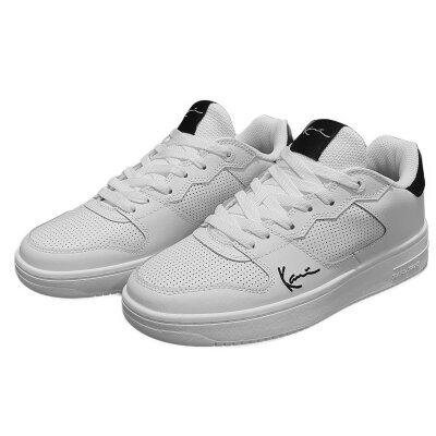 Karl Kani Sneaker 89 Classic weiß/schwarz 79,99 €
