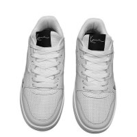 Karl Kani Sneaker 89 Classic weiß/schwarz