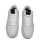 Karl Kani Sneaker 89 Classic weiß/schwarz 44/10