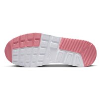 Nike Air Max SC WM pearl pink/coral