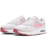 Nike Air Max SC WM pearl pink/coral EU 38 | US 7