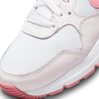Nike Air Max SC WM pearl pink/coral EU 38,5 | US 7,5
