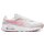 Nike Air Max SC WM pearl pink/coral EU 38,5 | US 7,5