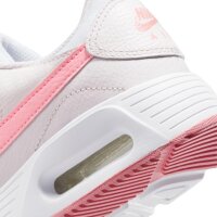 Nike Air Max SC WM pearl pink/coral EU 39 | US 8