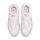 Nike Air Max SC WM pearl pink/coral EU 39 | US 8