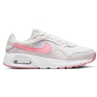 Nike Air Max SC WM pearl pink/coral EU 40 | US 8,5