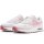 Nike Air Max SC WM pearl pink/coral EU 40,5 | US 9