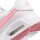 Nike Air Max SC WM pearl pink/coral EU 40,5 | US 9