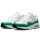 Nike Air Max SC Sneaker weiß/grün
