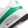 Nike Air Max SC Sneaker weiß/grün