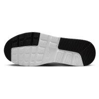 Nike Air Max SC Sneaker weiß/grün 42/8,5