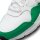 Nike Air Max SC Sneaker weiß/grün 42,5/9
