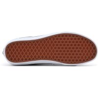 Vans Sk8-Hi High Top Sneaker ripstop grape leaf 40,5/8