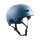 TSG Helm Evolution Solid Color satin teal