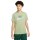 Nike T-Shirt Sportswear oil green XL