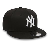 New Era Snapback 9fifty MLB NY Yankees