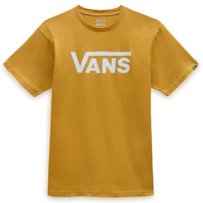 Vans T-Shirt Classic narcissus M