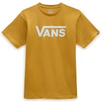 Vans T-Shirt Classic narcissus M