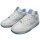 Karl Kani Handles Sneaker weiß/hellblau 43 | 9,5