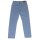 Karl Kani Jeans Straight Leg Five Pocket light blue L