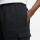 Nike Shorts Sportswear Club schwarz  XL