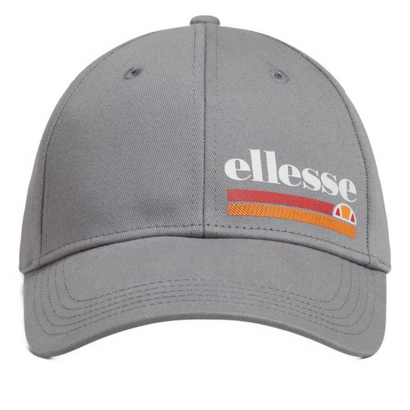 ellesse kappe
