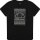Ellesse Kinder T-Shirt Palagio schwarz 152-158 | 12-13J.
