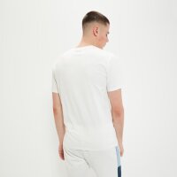 Ellesse T-Shirt Murillo Shirt offwhite XL | 52